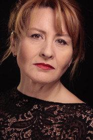 Özlem Türkad profile photo