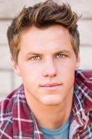 Kevin G. Schmidt profile photo