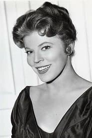 Anne Jackson profile photo