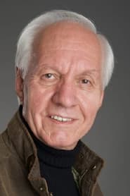 Antonios Baxevanidis profile photo