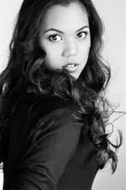 Mai Rodthong profile photo