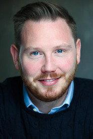 Howard Lewis Morgan profile photo