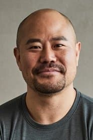 Geum Gwang-san profile photo