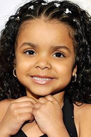 Mariana Tolbert profile photo