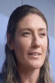 Francesca Enea profile photo
