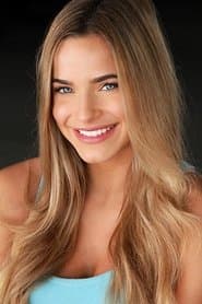 Abbie Gayle profile photo