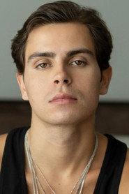 Jake T. Austin profile photo