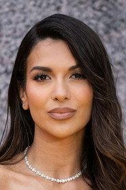Ekin-Su Cülcüloğlu profile photo