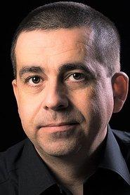 Mike Quinn profile photo