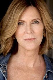 Ruby Harris profile photo
