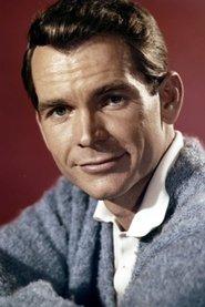 Dean Jones profile photo