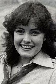 Miki McKenzie profile photo