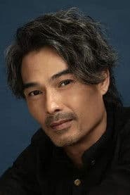 Jack Wong profile photo