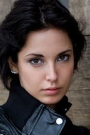 Valeriya Sukhachyova profile photo