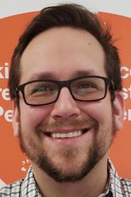 Tom Kenny profile photo