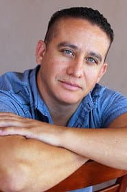 Diego Joaquin Lopez profile photo