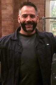 Jimmy de Ville profile photo