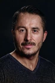 Serkan Ercan profile photo