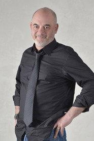 David Olivares profile photo
