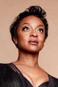 Mattilyn Rochester Kravitz profile photo