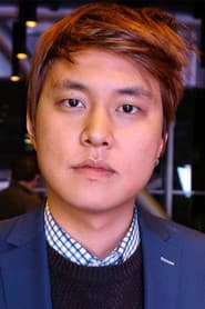 Chaby Han profile photo