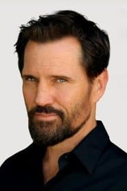 Langley Kirkwood profile photo