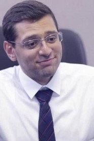 Mostafa Aman profile photo