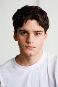 Markel Cocó profile photo