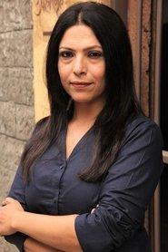 Shilpa Shukla profile photo