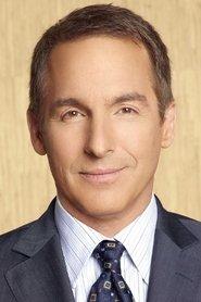 Brian Benben profile photo