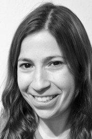 Rachel Leah Blumenthal profile photo