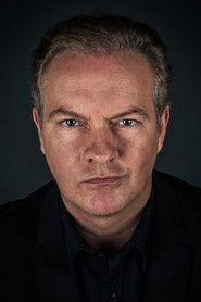 Simon Weir profile photo