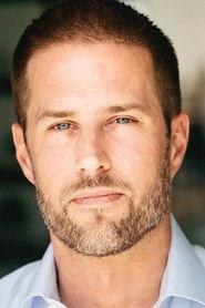 Lennart Klipp profile photo
