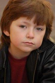 Joseph Castanon profile photo