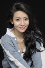 Wang Xiaobai profile photo