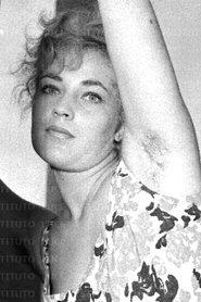 Franca Pasut profile photo