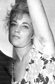 Franca Pasut profile photo