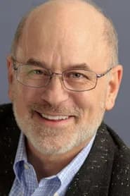 Mark Zimmerman profile photo