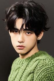 Zhan Zhuo profile photo
