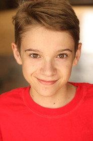 Davis Desmond profile photo