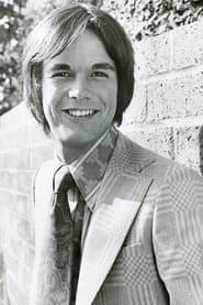 John David Carson profile photo