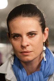 Zuzana Fialová profile photo