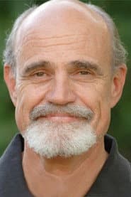 Marvin Payne profile photo
