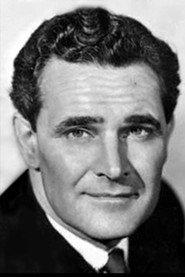 Donald Gray profile photo