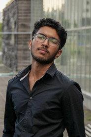 Haroun Ali Khan profile photo