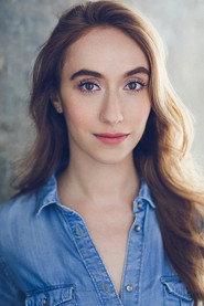 Louisa Erlich profile photo