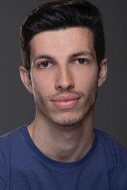 André Leitão profile photo