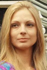 Monica Nordquist profile photo