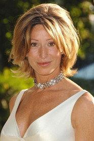 Paula Hamilton profile photo