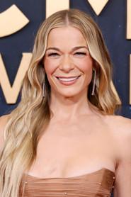 LeAnn Rimes profile photo
